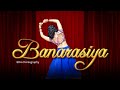 Raanjhanaa wedding choreography semi classical dance  bhawana dance academy