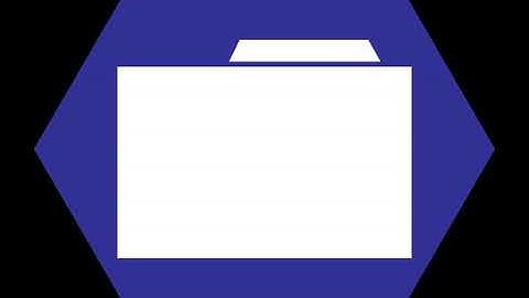 Computer Graphics Metafile | Wikipedia audio article | Wikipedia audio article