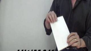 Install A K-Var Lower Handgaurd With Ultimak On Mak-90