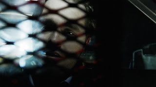 Reality : Arrest (3/9)