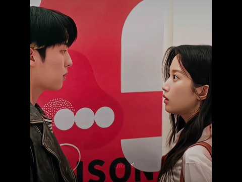 بدي اعيش حياتي كلها معك انت حبي الاول والاخير