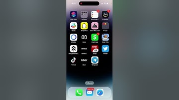 Why can’t I take videos on Locket?