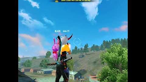 CONFIGURACIÓN PERFECTA para SAMSUNG A3,A5,A6,A7,J2,J5,J7,S5,S6,S7,S9,A10,A20,A30,A50,A70 #shorts