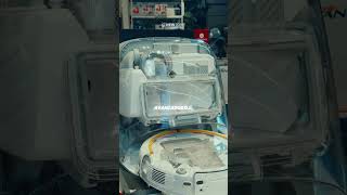 DJI domina o céu e o chão da sua sala. Garanta o seu robô aqui na New Zone Importados!