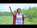 KAISIS ENKAI OFFICIAL VIDEO BY SUSAN EMMANUEL 