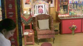 Download Copy Of Good Karma With Ven. Thubten Chodron: Part 1 Of 3 4/14/2017 Video MP3 Copy Of Good Karma With Ven. Thubten Chodron: Part 1 Of 3 4/14/2017