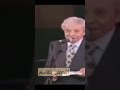المعطي بلقاسم