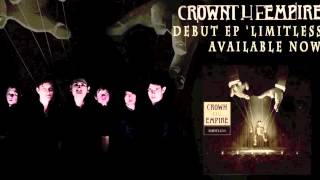 Crown The Empire - Lead Me Out of the Dark