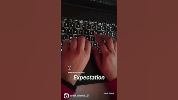 Expectations vs reality | For enjoyment only #Btech #1styear  #shorts