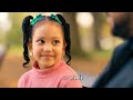 اليك ابث اشجاني لما تتحول الكلمات إلى صورة والصورة إلى حكاية  تحويل الأنشودة إلى قصة بصرية سينمائية  حالتي