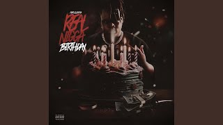 Download lagu Real Nigga Birthday