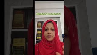 Learning | Explained in few Minutes | Real-Life Examples + UGC NET Concepts