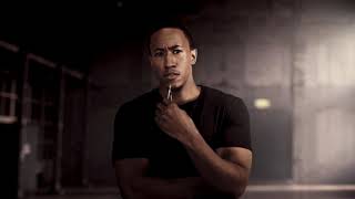 The Complicated World Of Gabriel Bet Africa