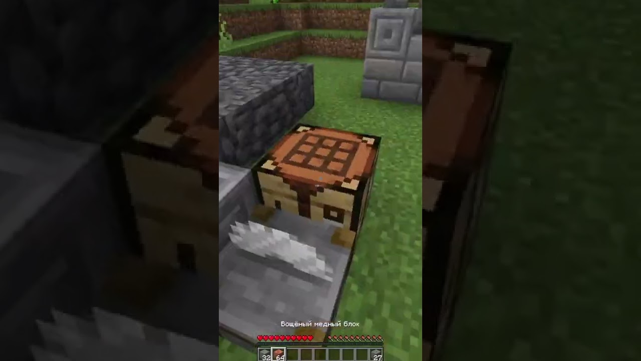 Насколько полезен КАМНЕРЕЗ? 