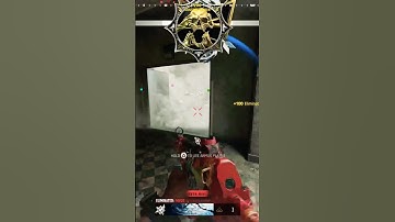 Double kill and Revenge #warzone #cod #doublekill #rebirth #rebirthisland #resurgence #shorts #bo6