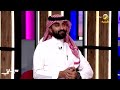 الرحال السعودي وليد الغامدي يتحدث عن أبرز مغامراته
