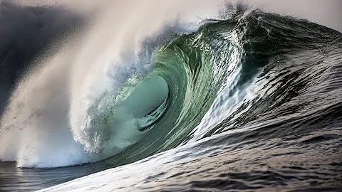 Homework Hotline:  Ocean Currents!