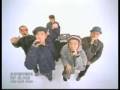 RIP SLYME - STEPPER'S DELIGHT PV