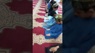 namaz ka practical|bacchon ki namaz