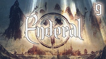 Taming the Waves | Enderal #9