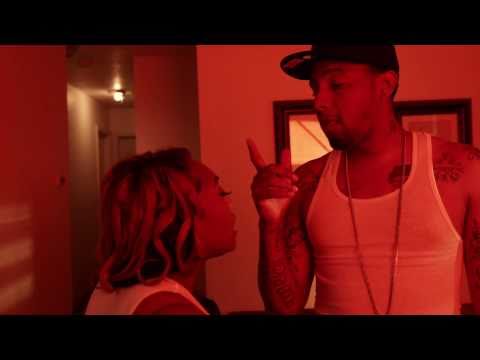 NEW MUSIC VIDEO E-40 "Me & My Bitch"