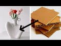صنع مزهرية من الأسمنت طريقةعمل فازة من الاسمنت اعمال بالجبس مشاريع صغيره مربحه وغير مكلفه كونكريت صنع مزهرية من الأسمنت طريقةعمل فازة من الاسمنت اعمال بالجبس مشاريع صغيره مربحه وغير مكلفه كونكريت