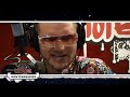 RiFF RaFF Freestyles On 101 Barz Wintersessie 2013 mp3