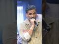 भावुक हुए Suniel Shetty Cries Recreating Border Dialogue! 😢 | Maa Shakti De at Border 2 Event