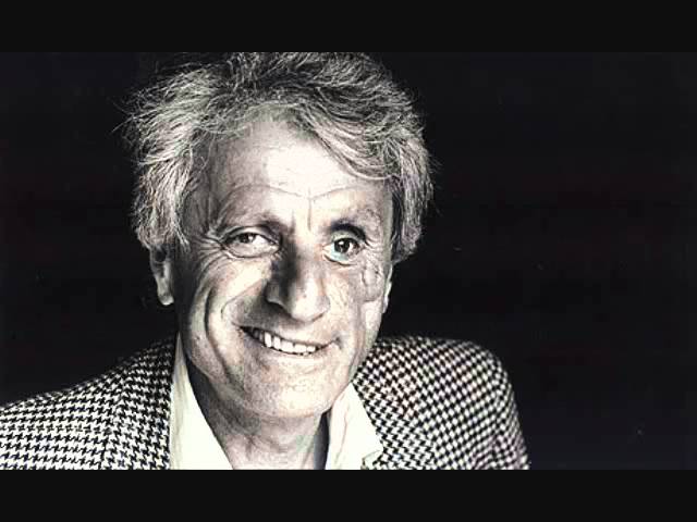 Orient-Occident by Iannis Xenakis.wmv