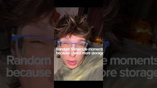 !ALL CREDS TO SLIMECICLE!