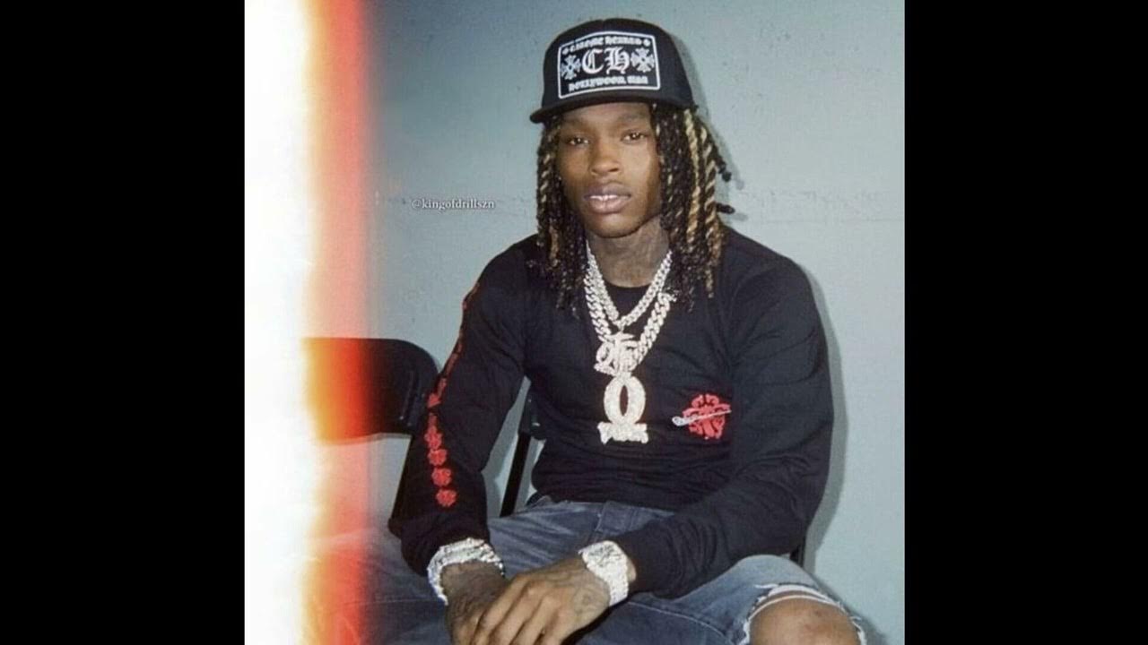 Kings beat. Kings of rhythm. Kings beat. Kings beat. King of the beats.