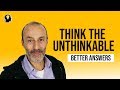 Living Mode - Think the unthinkable