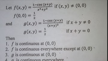 CSIR NET Mathematics DECEMBER 2017 booklet code A