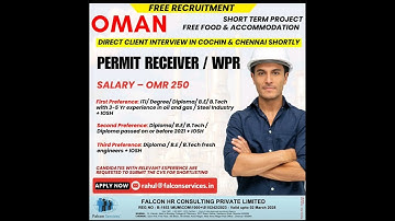 assignment abroad times newspaper today gulf job vacancy 2024#shortsfeed #shortsvideo