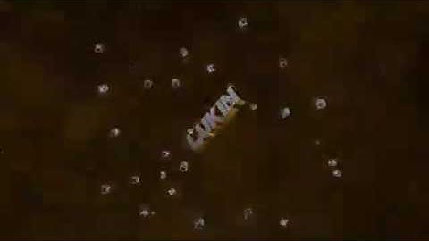 Nova intro ||Lukin||