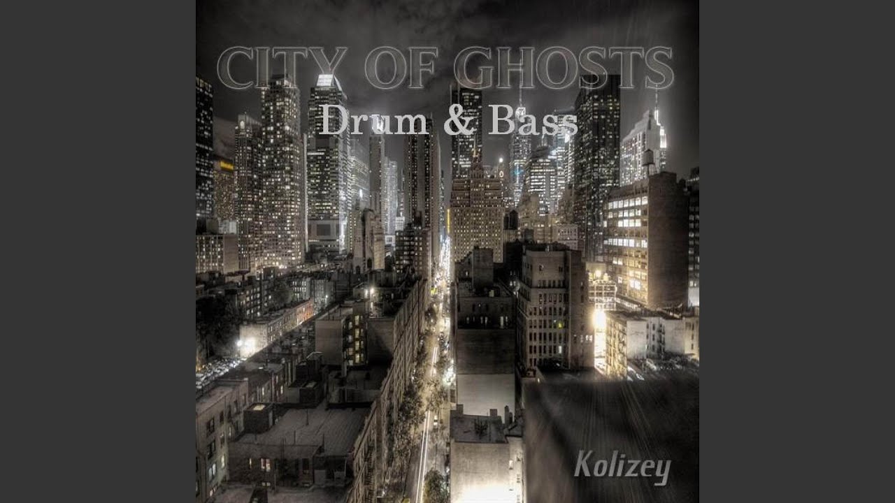 Watch Hanters On Ghost on YouTube Watch Hanters On Ghost on YouTube