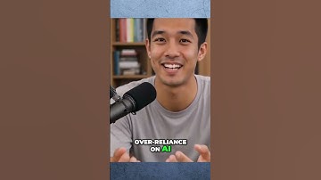 Are Marketers 🤔 Over-Reliant on AI Tools? 📊