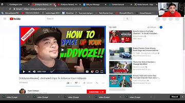 How To Use ClickMagick To Track Links and Make More Money