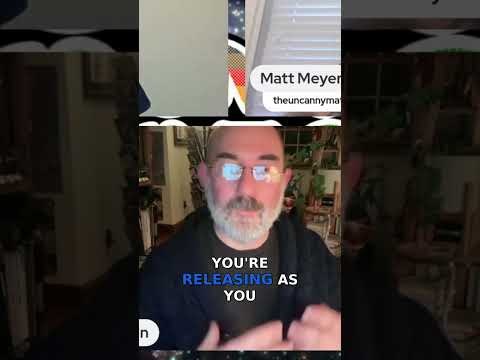 The Comic Watchers - Episode 263: Joshua Rubin Building a Comic World with Audience Feedback