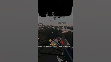 Yosef go boom | Decaying Winter