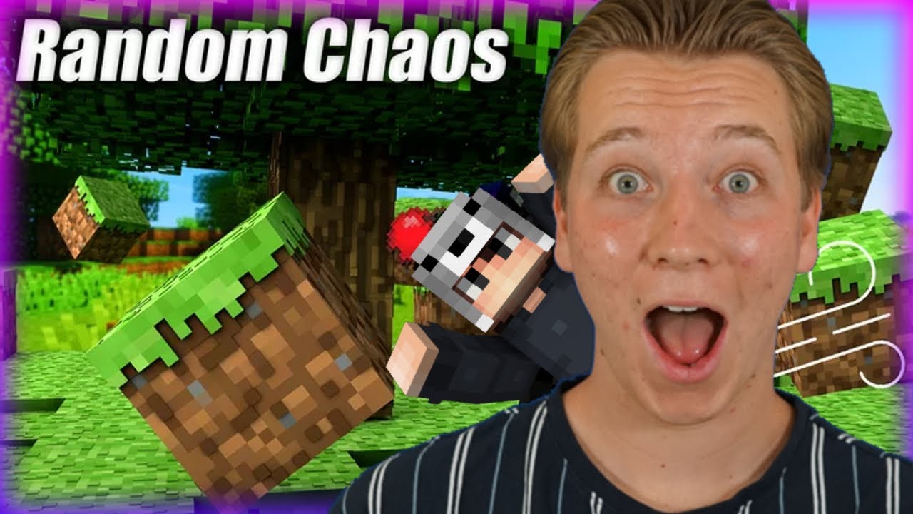 ⏰Minecraft Hardcore MAAR.... dood = 🔱HAPPY HOUR🔱in de Subathon.....!🎉