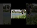 AFS CAMP ON VOLLEYBALL MATCH #motivation #youtubeshorts #shorts  #shortvideo