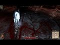 教えたくなかったレンジャーで使える小技【ダークアンドダーカー】【Dark and Darker】【dad】