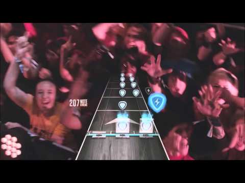 let's-play-guitar-hero-live-|-part-1-(tutorial-and-opening-set)