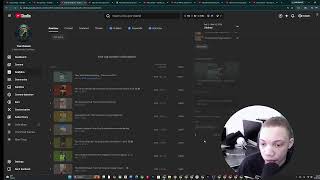 TayReese Script Bending Workshop (2026) | 6-Hour Live Niche Breakdown + Viral Strategy Session