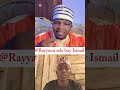Maganin Hawan Jini Daga Halifan Fada Jibia Please Subscribe My Channel SairaMovies Tiktok12516 