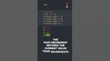 Coding Challenge 13 |Can you solve🎯 #coding #programmer #codingchallenge #programming #developer