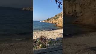 Manzara Snapleri İnstagramlik