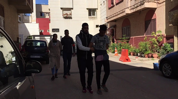 إحتقرته لأنه غاسل السيارات وفي الأخير ٠٠٠٠٠ كانت الصدمة( الفقر و الشجاعة)