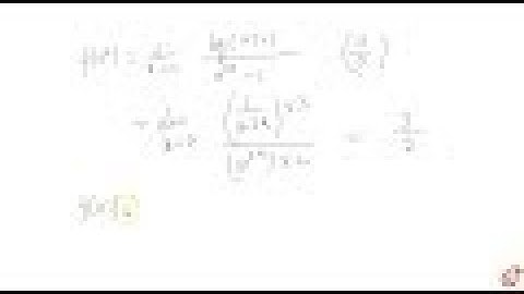 Show that `f(x)={(sin3x)/(tan2x3/2,ifx=0),ifx lt 0(log(1+3x))/(e^(2x)-1),ifx gt 0i scon t inuou ...